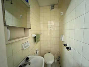 Departamento en venta en Belgrano