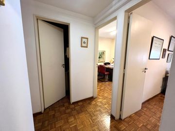 Departamento en venta en Belgrano