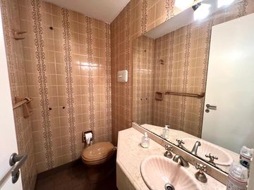 Departamento en venta en Belgrano