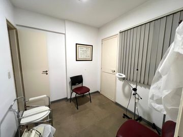 Departamento en venta en Belgrano