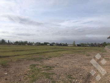 VENTA LOTE 800M2 BARRIO CERRADO 