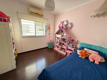 EXCELENTE 3 AMBIENTES A ESTRENAR EN EL CENTRO DE SAN MARTIN