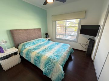 EXCELENTE 3 AMBIENTES A ESTRENAR EN EL CENTRO DE SAN MARTIN