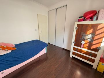 EXCELENTE 3 AMBIENTES A ESTRENAR EN EL CENTRO DE SAN MARTIN