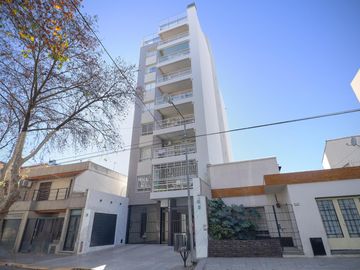 EXCELENTE 3 AMBIENTES A ESTRENAR EN EL CENTRO DE SAN MARTIN