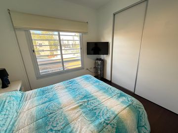 EXCELENTE 3 AMBIENTES A ESTRENAR EN EL CENTRO DE SAN MARTIN