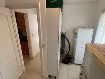 Verano 2025/2026 - Casa en alquiler temporario - Talar Del Lago 1