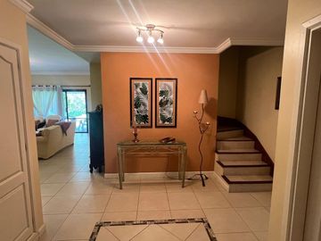 Verano 2025/2026 - Casa en alquiler temporario - Talar Del Lago 1