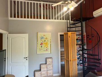 Verano 2025/2026 - Casa en alquiler temporario - Talar Del Lago 1