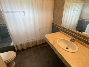 Verano 2025/2026 - Casa en alquiler temporario - Talar Del Lago 1