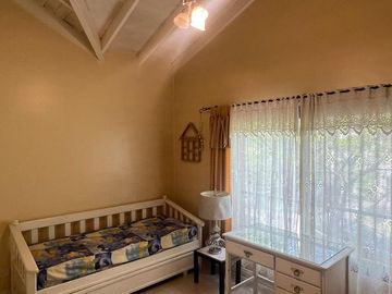 Verano 2025/2026 - Casa en alquiler temporario - Talar Del Lago 1