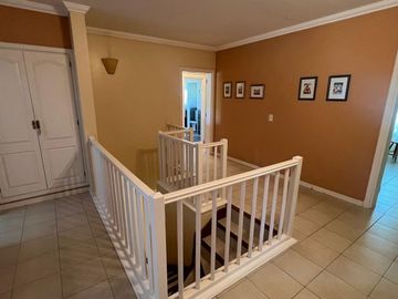 Verano 2025/2026 - Casa en alquiler temporario - Talar Del Lago 1