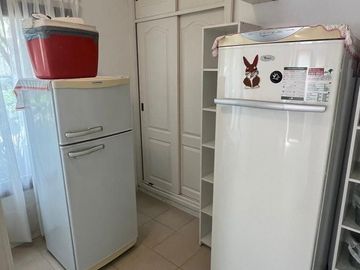 Verano 2025/2026 - Casa en alquiler temporario - Talar Del Lago 1