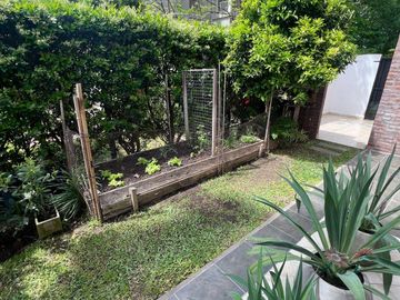 Verano 2025/2026 - Casa en alquiler temporario - Talar Del Lago 1