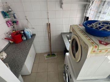 Verano 2025/2026 - Casa en alquiler temporario - Talar Del Lago 1