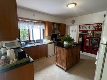 Verano 2025/2026 - Casa en alquiler temporario - Talar Del Lago 1