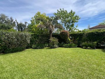 Verano 2025/2026 - Casa en alquiler temporario - Talar Del Lago 1