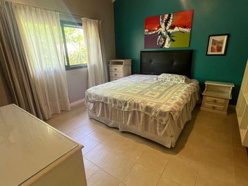 Verano 2025/2026 - Casa en alquiler temporario - Talar Del Lago 1