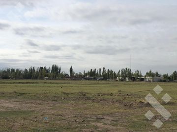 VENTA LOTE 800M2 BARRIO CERRADO 