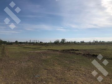 VENTA LOTE 800M2 BARRIO CERRADO 