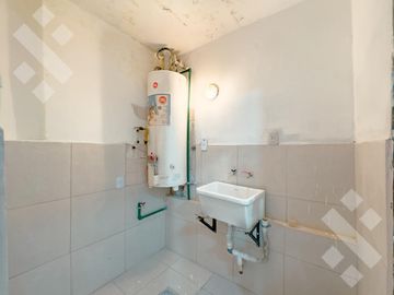 Venta Casa 3 dormitorios, Centro, Neuquen Capital