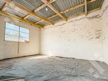 Venta Casa 3 dormitorios, Centro, Neuquen Capital