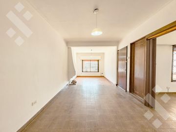 Venta Casa 3 dormitorios, Centro, Neuquen Capital