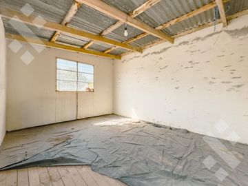 Venta Casa 3 dormitorios, Centro, Neuquen Capital