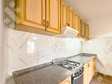 Venta Casa 3 dormitorios, Centro, Neuquen Capital