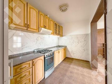 Venta Casa 3 dormitorios, Centro, Neuquen Capital