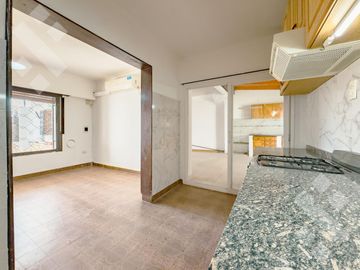 Venta Casa 3 dormitorios, Centro, Neuquen Capital