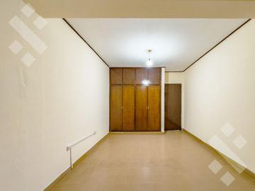 Venta Casa 3 dormitorios, Centro, Neuquen Capital