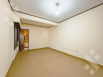 Venta Casa 3 dormitorios, Centro, Neuquen Capital