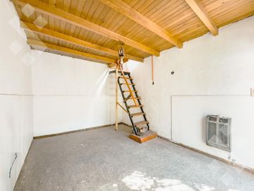 Venta Casa 3 dormitorios, Centro, Neuquen Capital