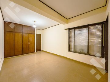 Venta Casa 3 dormitorios, Centro, Neuquen Capital