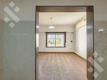 Venta Casa 3 dormitorios, Centro, Neuquen Capital