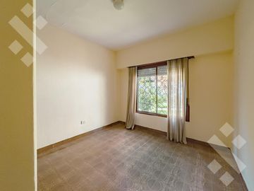 Venta Casa 3 dormitorios, Centro, Neuquen Capital