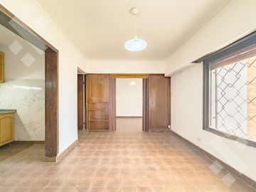 Venta Casa 3 dormitorios, Centro, Neuquen Capital