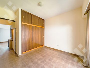 Venta Casa 3 dormitorios, Centro, Neuquen Capital