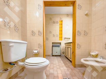 Venta Casa 3 dormitorios, Centro, Neuquen Capital