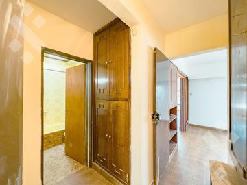 Venta Casa 3 dormitorios, Centro, Neuquen Capital