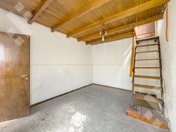 Venta Casa 3 dormitorios, Centro, Neuquen Capital