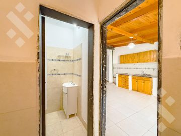 Venta Casa 3 dormitorios, Centro, Neuquen Capital