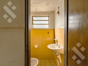 Venta Casa 3 dormitorios, Centro, Neuquen Capital