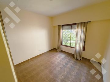 Venta Casa 3 dormitorios, Centro, Neuquen Capital