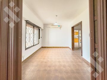 Venta Casa 3 dormitorios, Centro, Neuquen Capital