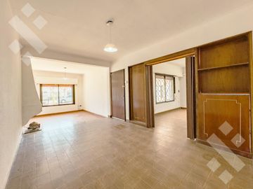 Venta Casa 3 dormitorios, Centro, Neuquen Capital