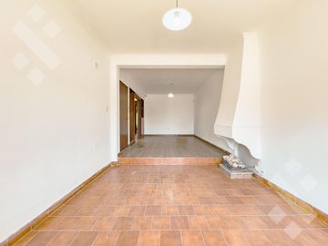 Venta Casa 3 dormitorios, Centro, Neuquen Capital