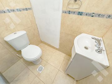 Venta Casa 3 dormitorios, Centro, Neuquen Capital