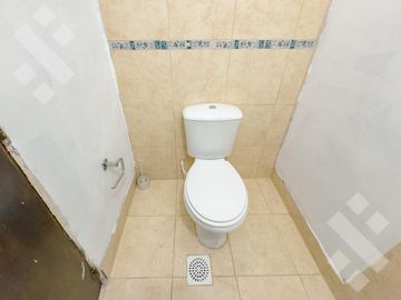 Venta Casa 3 dormitorios, Centro, Neuquen Capital